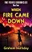 When Fire Came Down (The Pe...