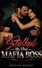 Stalked By The Mafia Boss by Hanifah Amirah