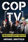 Cop TV: The Extra...