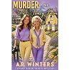 Murder at the Hon...