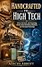 Handcrafted to High Tech: T...
