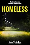 Homeless: A psych...