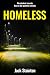 Homeless by Jack Stainton Homeless by Jack Stainton