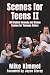 Scenes for Teens II: 50 Ori...