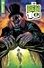 Ben 10 #4