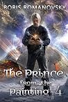 The Prince from t...