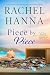 Piece By Piece (South Carolina Sunsets Book 13)