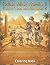 Nice mice family Egyptian a...