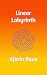 Linear Labyrinth (Liberty Lessons Book 19)