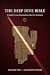 The Deep Dive Bible, Volume...