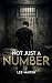 Not Just A Number by Lee   Marsh