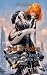 Lost in Fiction 6: Surviving As An Extra In A World Of Tech And Magic (Lost In Fiction series)