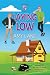 Laying Low (The Princeton Royals Book 3)