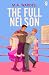 The Full Nelson: A brand ne...