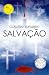Salvação