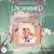 Uncharmed: Es ist an der Ze...
