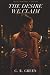 The Desire We Claim: Book T...