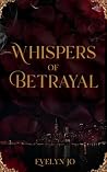 Whispers of Betrayal