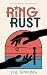 Ring Rust