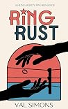 Ring Rust by Val Simons