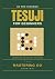 Tesuji for Beginners: Maste...