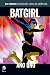 Batgirl: Año Uno (Colección...