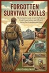 Forgotten Surviva...