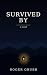 Survived By