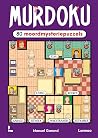 Murdoku: 80 moord...