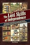 The Lost Skills o...