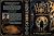 THE LOST HOUR_Book 2: THE H...
