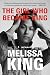 The Girl Who Became King: A Memoir