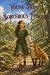 Young Aida's Sorcerous Powers by C Comstock Young Aida's Sorcerous Powers by C Comstock