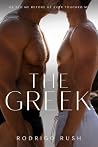 The Greek: He Fed...