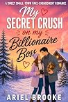 My Secret Crush o...