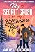 My Secret Crush on my Billionaire Boss: A Sweet Small-Town Fake-Engagement Romance