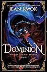 Dominion