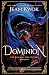 Dominion by Jean Kwok Dominion by Jean Kwok