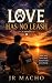 Love has no Leash