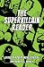 The Supervillain Reader