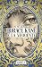 Horace Kane e la Veggente (Italian Edition)