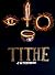 Tithe