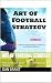 Art of Football Strategy: P...