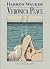 Veronica Place by Harron Walker