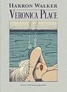 Veronica Place