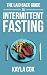 The Laid Back Guide To Inte...