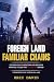 FOREIGN LAND FAMILIAR CHAIN...
