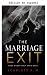La salida matrimonial (Spanish Edition)