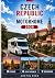 CZECH REPUBLIC BY MOTORHOME...