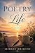 The Poetry of Life